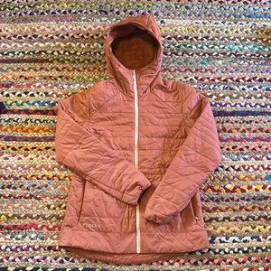 Flylow Mia Insulated Jacket